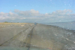 PC00055