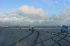 PC00057