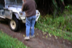 PC00066