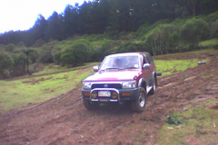 PC00101