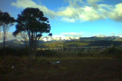 PC00109