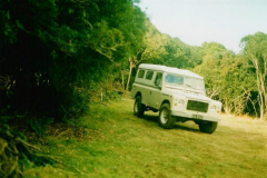 PC00040