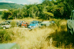PC00044
