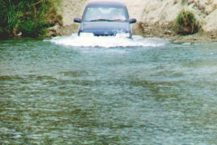 PC00049