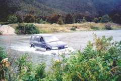 PC00050