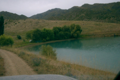PC00064