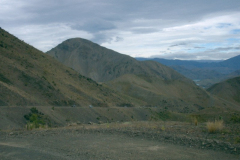 PC00066