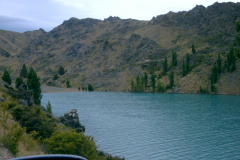 PC00068
