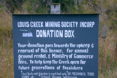 PC00078