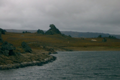 PC00110