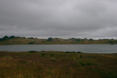 PC00111