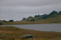 PC00112