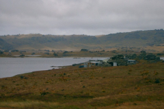 PC00114
