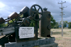 PC00116