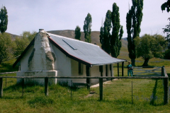 PC00120