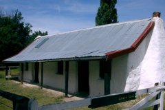 PC00121