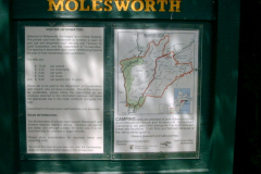 PC00123