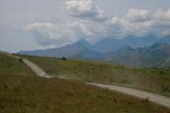 PC00127