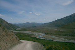 PC00129