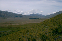 PC00130