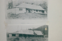 PC00135