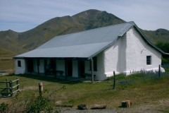 PC00136