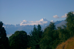 PC00169