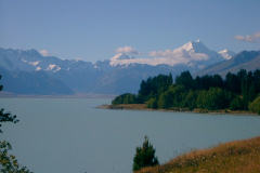PC00170