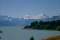 PC00171