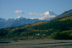 PC00172