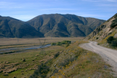 PC00174