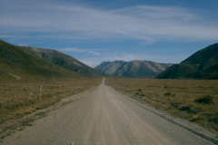 PC00175