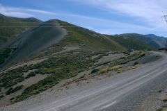 PC00178