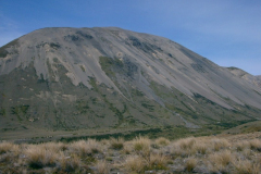 PC00179