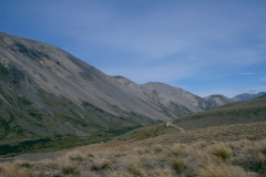 PC00181