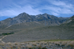 PC00182