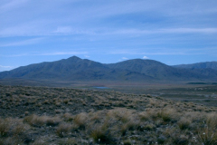 PC00185
