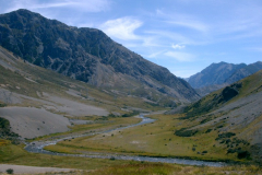 PC00189