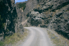 PC00195