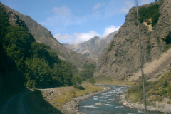 PC00196