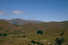 PC00201