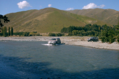 PC00215