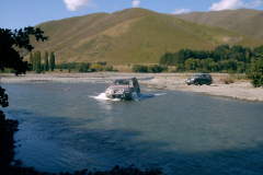 PC00216