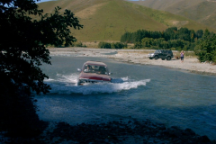 PC00221