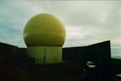 PC00309
