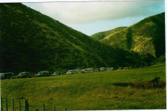 PC00311