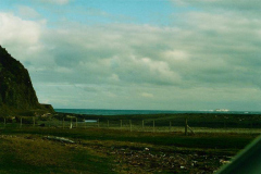 PC00312