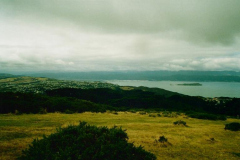PC00314