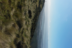 20170407-102629-r