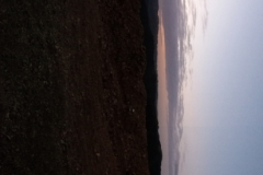 20170408-182223-r